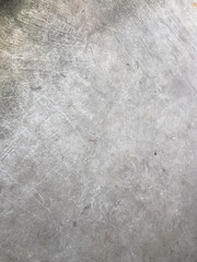 Concrete background texture 