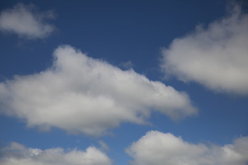 Clouds 