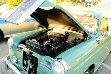 Fototapete bei efototapeten.de bestellen   