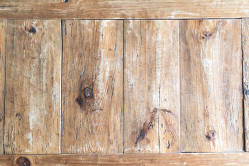 grunge wood for background