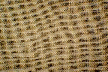 canvas background