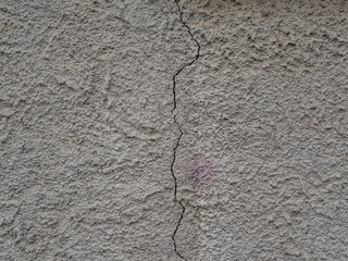 Baumängel im Putz