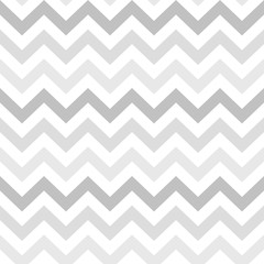 Chevron Seamless Pattern 