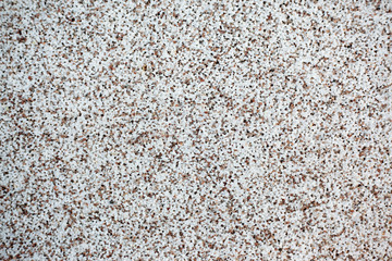 Old wall texture.