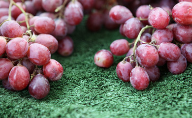 raisins