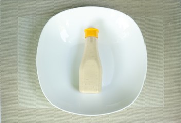 マヨネーズ