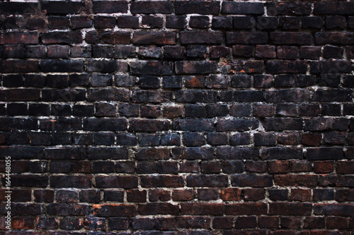 Background Black Walls Dark Brick Texture For Design Poster Posters Dmitr1ch Background Black Walls Dark Brick Texture For Design Poster Posters Dmitr1ch