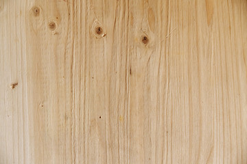 Old wooden texture, background.