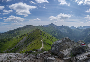Tatry 201706008