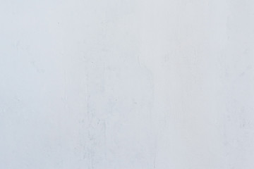 Texture of old wall, background.