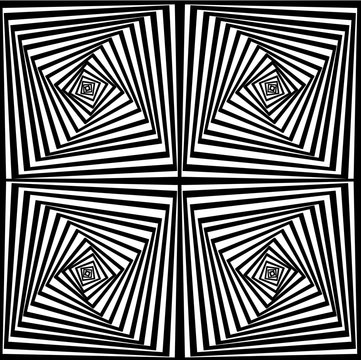 ARABESQUES MODERNES