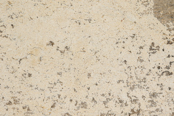 Old wall texture