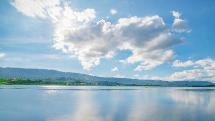 clear blue sky background,clouds with background.