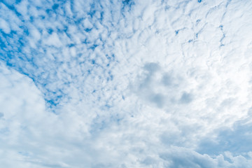 clear blue sky background,clouds with background.