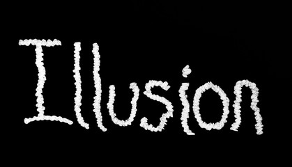 Illusion