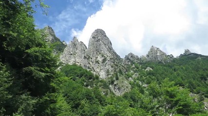 Search Photos Valli Del Pasubio