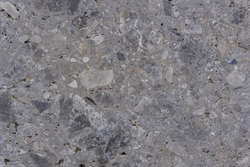 Grauer Marmor 1 - 15.7.2017