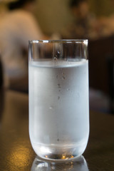 


ファイル名：飲み水 