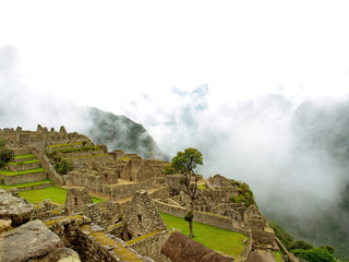 macchu picchu