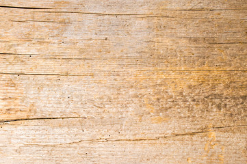 Natural wooden background photograph