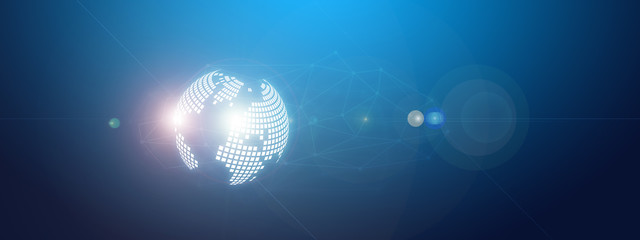 collegamenti, connessione, internet, energia © xyz+