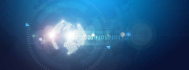 collegamenti, connessione, internet, energia