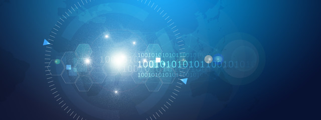 collegamenti, connessione, internet, energia