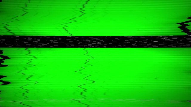 Digital TV Low Signal Distortion Loop