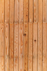 Wooden background