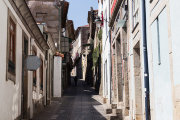 Obraz premium Porto
