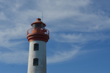 phare
