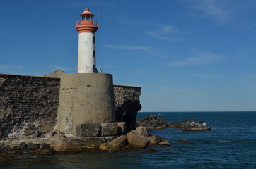 phare