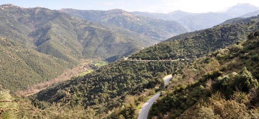 kabylie © rachid amrous