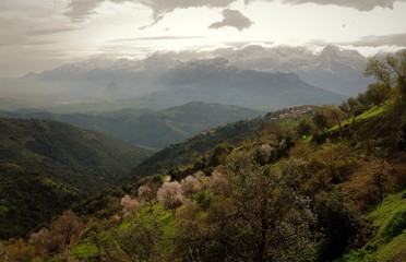 kabylie © rachid amrous
