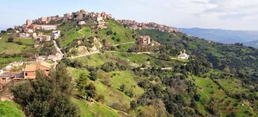 kabylie