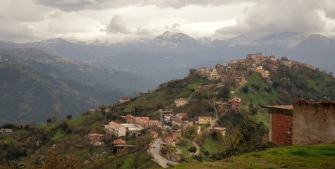 kabylie © rachid amrous