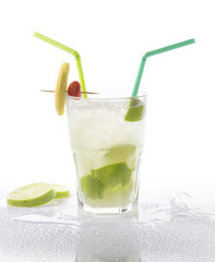 Caipirinha