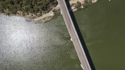 How many hours has this bridge saved travellers?