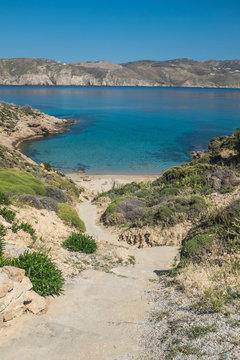 Mykonos