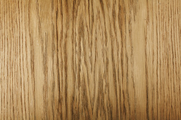 wood oak texture, natural background