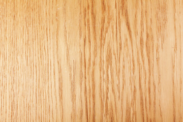 wood oak texture
