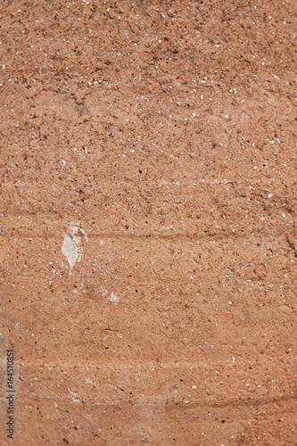 steinwand, steinwand" stock photo and royalty-free images on fotolia - pic, Design ideen