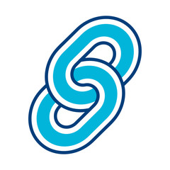 link icon