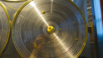 Obraz premium Copenhagen