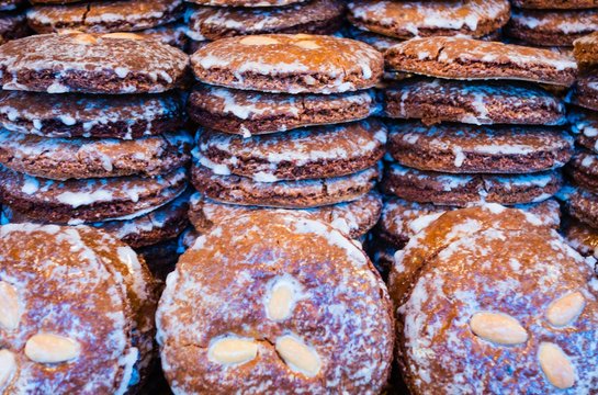 Lebkuchen