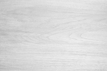 Obraz premium Old wood texture background on nature