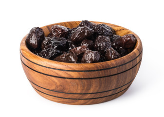Black olives