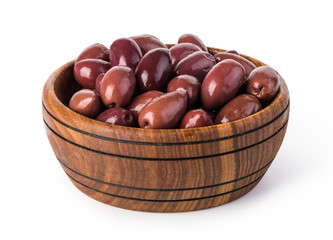 Olives