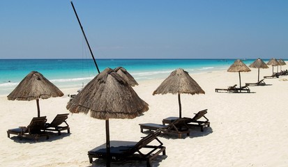 tulum...riviera maya