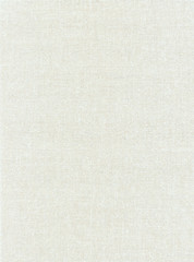 白い布テクスチャ 背景